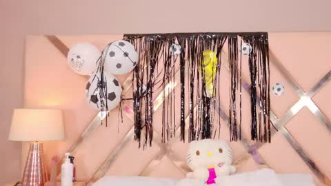 Snapshot of samantakane chatting on 06-27-26, 04:06 samantakane online show from 06-27-26, 04:06