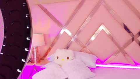 Snapshot of samantakane chatting on 07-18-26, 04:16 samantakane online show from 07-18-26, 04:16