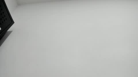 Samanta online show from 12-14-25, 07:40