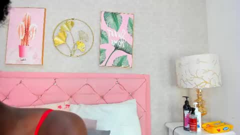 Snapshot of samantamarquez chatting on 06-12-26, 03:05 Samanta online show from 06-12-26, 03:05