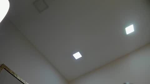 SAMANTA  online show from 11-23-25, 03:28