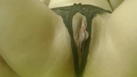 SAMANTHARUIZ18 online show from 03-06-26, 11:34