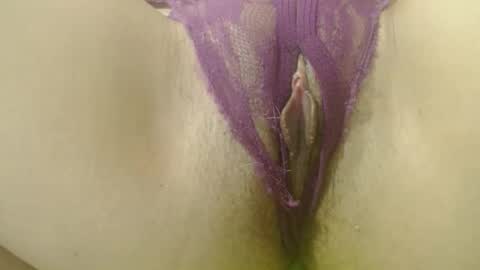 SAMANTHARUIZ18 online show from 03-11-26, 01:44