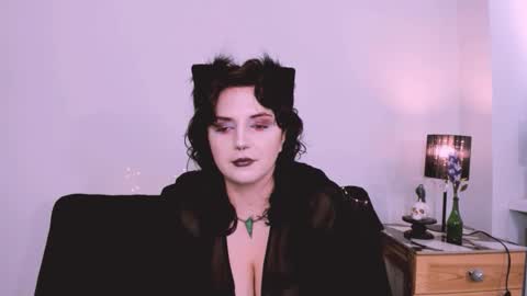 samantaunforgettable online show from 05-22-26, 04:01