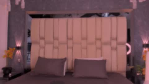 samantavazquez online show from 10-29-25, 11:56