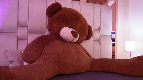 samantavazquez online show from 03-30-26, 12:06