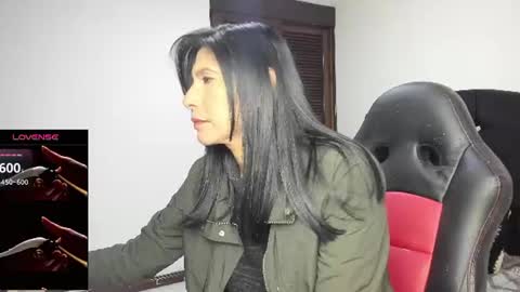 Snapshot of samantha1_rosse01 chatting on 08-01-26, 11:36 samantha1_rosse01 online show from 08-01-26, 11:36