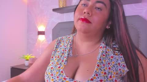 S A M M Y  online show from 10-08-25, 02:14