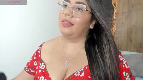 S A M M Y  online show from 10-15-25, 01:00