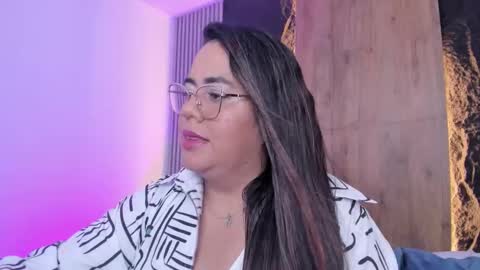 S A M M Y  online show from 10-20-25, 12:27