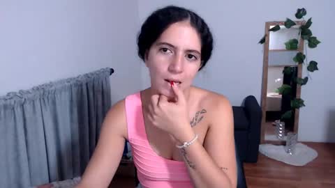 samantha online show from 11-30-25, 06:50