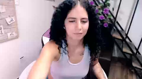 samantha online show from 03-25-26, 10:27
