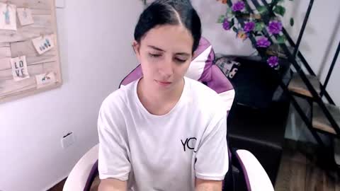 samantha online show from 03-29-26, 09:26