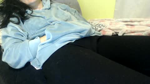 samantha_699 online show from 06-26-26, 12:31