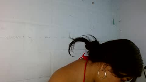 samantha_890 online show from 05-11-26, 09:23