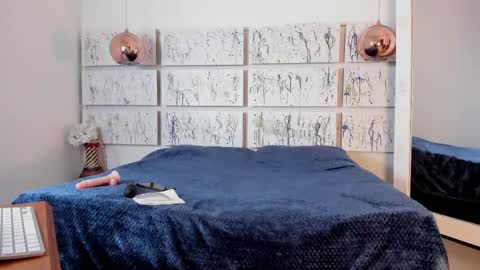 Snapshot of samantha__cooper__ chatting on 03-06-25, 11:25 Samantha  online show from 03-06-25, 11:25