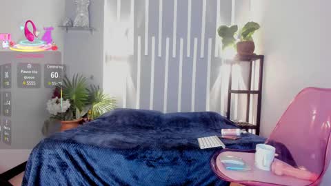 Snapshot of samantha__cooper__ chatting on 03-07-25, 01:40 Samantha  online show from 03-07-25, 01:40