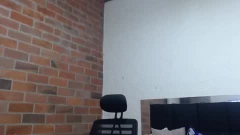 SAMANTHA online show from 02-20-26, 06:26