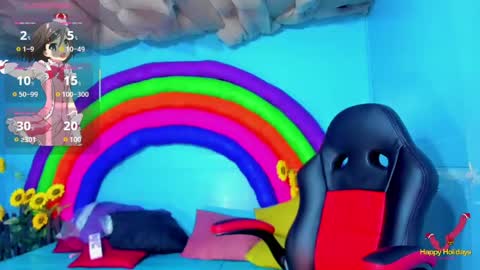 samantha__paez online show from 04-17-26, 04:15