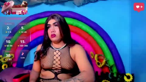 Snapshot of samantha__paez chatting on 04-28-26, 03:33 samantha__paez online show from 04-28-26, 03:33