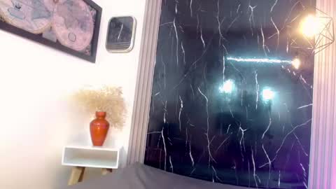 Snapshot of samantha__paez chatting on 05-12-26, 03:58 samantha__paez online show from 05-12-26, 03:58
