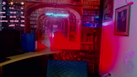 Snapshot of samantha__paez chatting on 05-16-26, 03:47 samantha__paez online show from 05-16-26, 03:47