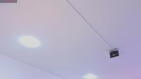 samantha_blow online show from 04-29-26, 03:21