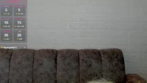 samantha_browwnn online show from 02-09-25, 09:28