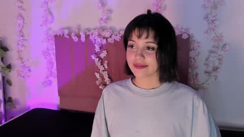 Snapshot of samantha_browwnn chatting on 05-01-26, 06:07 samantha_browwnn online show from 05-01-26, 06:07