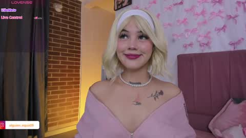 Snapshot of samantha_browwnn chatting on 05-29-26, 04:16 samantha_browwnn online show from 05-29-26, 04:16