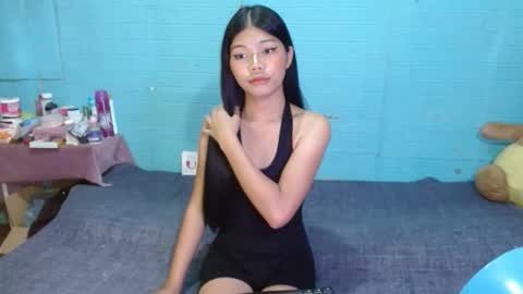 samantha_clariss online show from 10-11-25, 07:29
