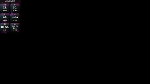 Snapshot of samantha_cp_ chatting on 01-24-25, 03:24 Sammy online show from 01-24-25, 03:24