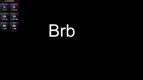 Snapshot of samantha_cp_ chatting on 01-28-25, 03:14 Sammy online show from 01-28-25, 03:14