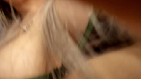 Snapshot of samantha_cp_ chatting on 03-05-25, 12:33 Sammy online show from 03-05-25, 12:33