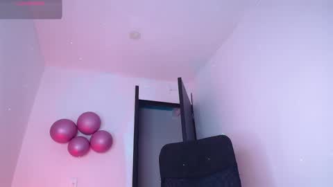 Samanta online show from 12-01-25, 12:15