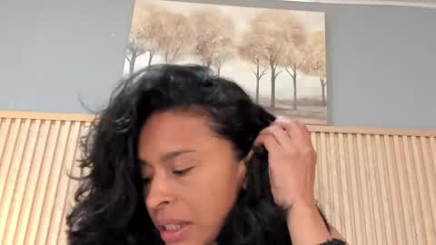 Snapshot of samantha_duart3 chatting on 04-21-26, 11:38 samantha_duart3 online show from 04-21-26, 11:38