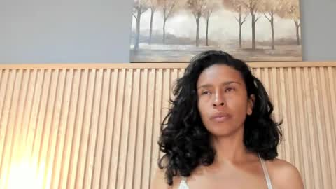 Snapshot of samantha_duart3 chatting on 04-29-26, 12:20 samantha_duart3 online show from 04-29-26, 12:20