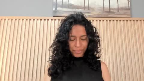 Snapshot of samantha_duart3 chatting on 05-06-26, 11:37 samantha_duart3 online show from 05-06-26, 11:37