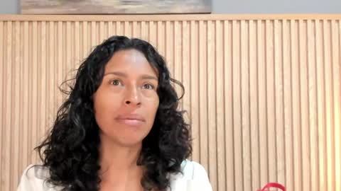 Snapshot of samantha_duart3 chatting on 05-07-26, 11:37 samantha_duart3 online show from 05-07-26, 11:37
