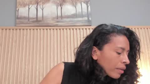 Snapshot of samantha_duart3 chatting on 05-29-26, 11:41 samantha_duart3 online show from 05-29-26, 11:41