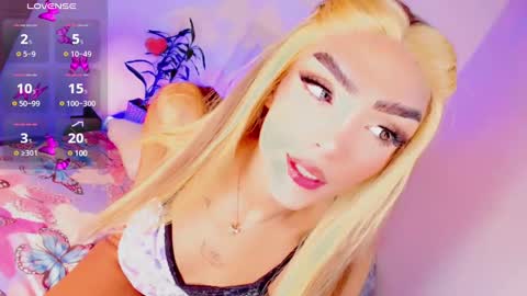 samantha_duke66 online show from 12-10-24, 01:43
