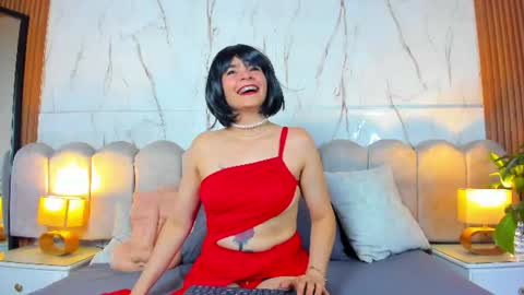 Snapshot of samantha_fiire chatting on 06-12-26, 12:59 samantha_fiire online show from 06-12-26, 12:59