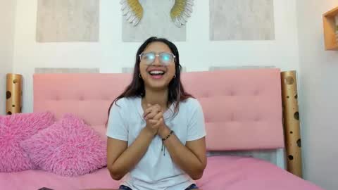    online show from 10-02-25, 11:39