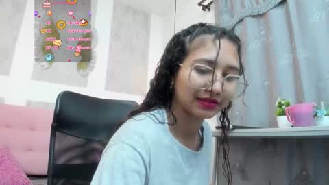    online show from 12-15-25, 10:52