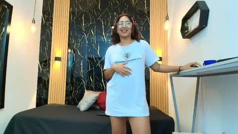    online show from 04-07-26, 11:32