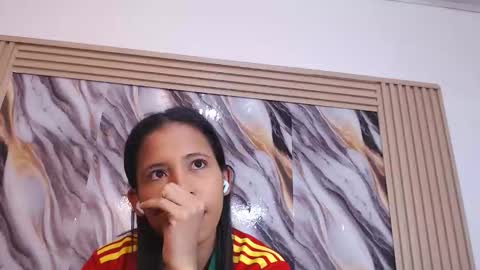 lizzy online show from 02-28-26, 02:56