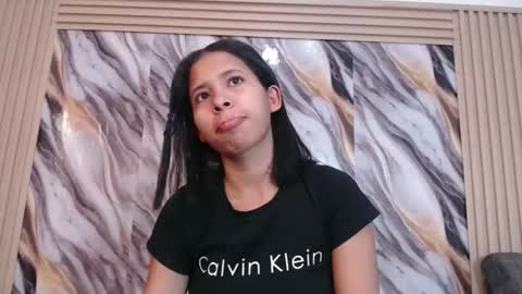 lizzy online show from 03-20-26, 02:33