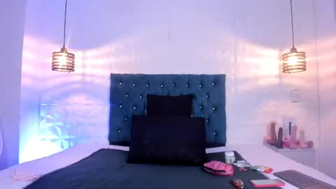 Snapshot of samantha_foxyy chatting on 07-05-26, 10:55 samantha_foxyy online show from 07-05-26, 10:55