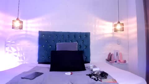 Snapshot of samantha_foxyy chatting on 07-15-26, 10:53 samantha_foxyy online show from 07-15-26, 10:53