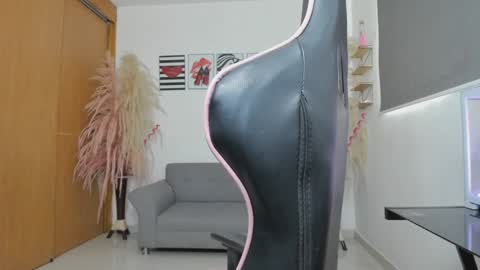 Snapshot of samantha_ga chatting on 02-07-25, 07:06 Samantha ga online show from 02-07-25, 07:06